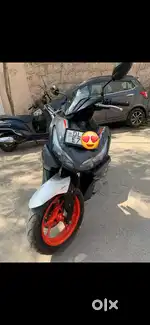 I want to upgrade