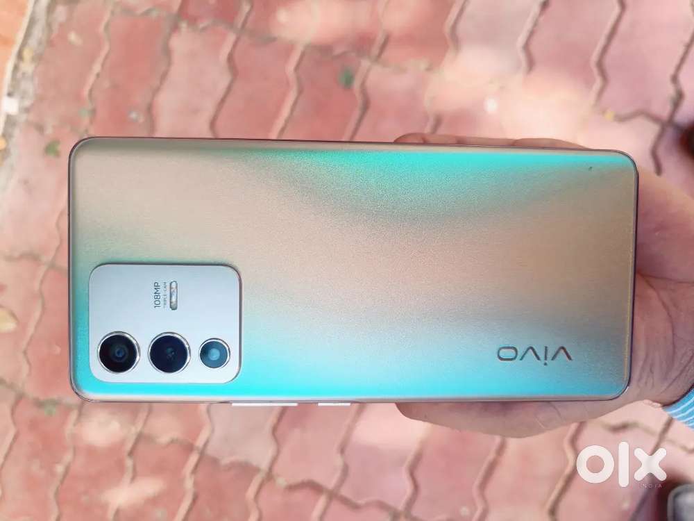 Vivo V23 Pro 8/128gb