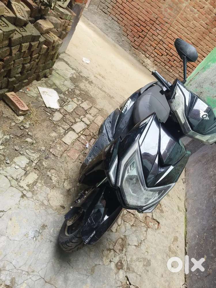 पैसे की जरूरत है