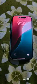 Charger bill box buttery 99%
