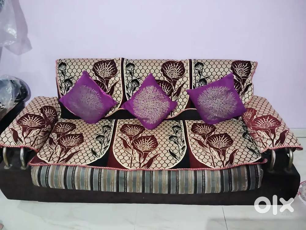 Sofa set for selling