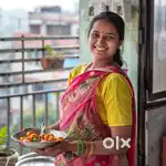Job Opportunity: Maid Work in Bareilly for Women from Nawabganj