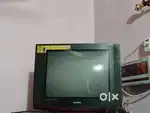 Samsung TV