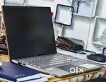 Asus Vivobook S15 - i7 10gen 16gb - 512gb SSD NVIDIA