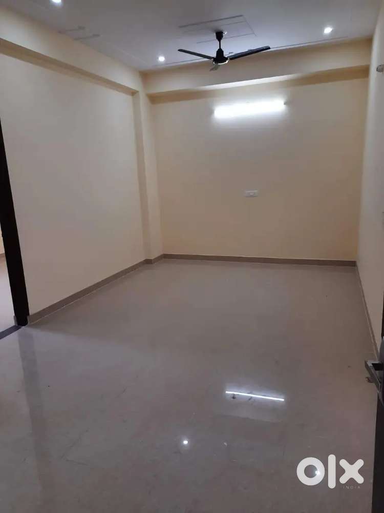 only for bachelor boys who are working bank finance slase filed