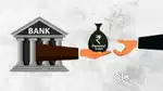 Wanted sales officer in TRIVANDRUM LOCATION