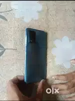 Realme 8 5g,8gb ram,128gb storage