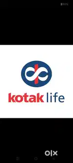 Recruitment manager