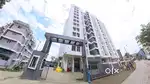 3 BHK Gardenia Crest Apartment For Sell in Sus
