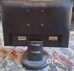 Viewsonic Monitor