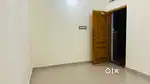 2 bhk flat for rent at punkunnam
