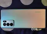 Oppo Reno 6 pro 5g 12gb 256gb