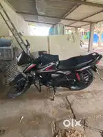 Shine full shoroom rtack