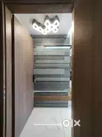 NEW 3BHK NR PAL BAGBAN CIRCLE