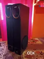 DJ Zebion 2024