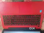 Asus i3 laptop
