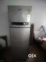 Whirl pool fridge for sale ,