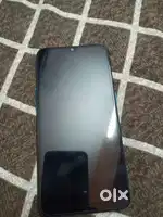 Oppo A5s (4/64) new screen ,Good condition,best price