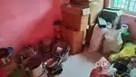 All kitchen items to start a Restaurant