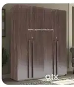 I am a dealer of making furniture and i have my own shop