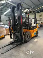 50+ VACCANCIES AVAILABLE IN WAREHOUSE