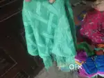Cut piece item