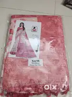 Women's fashion wholesale price