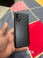 oneplus 9r 8gb 128gb