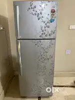 Working fridge ,5star