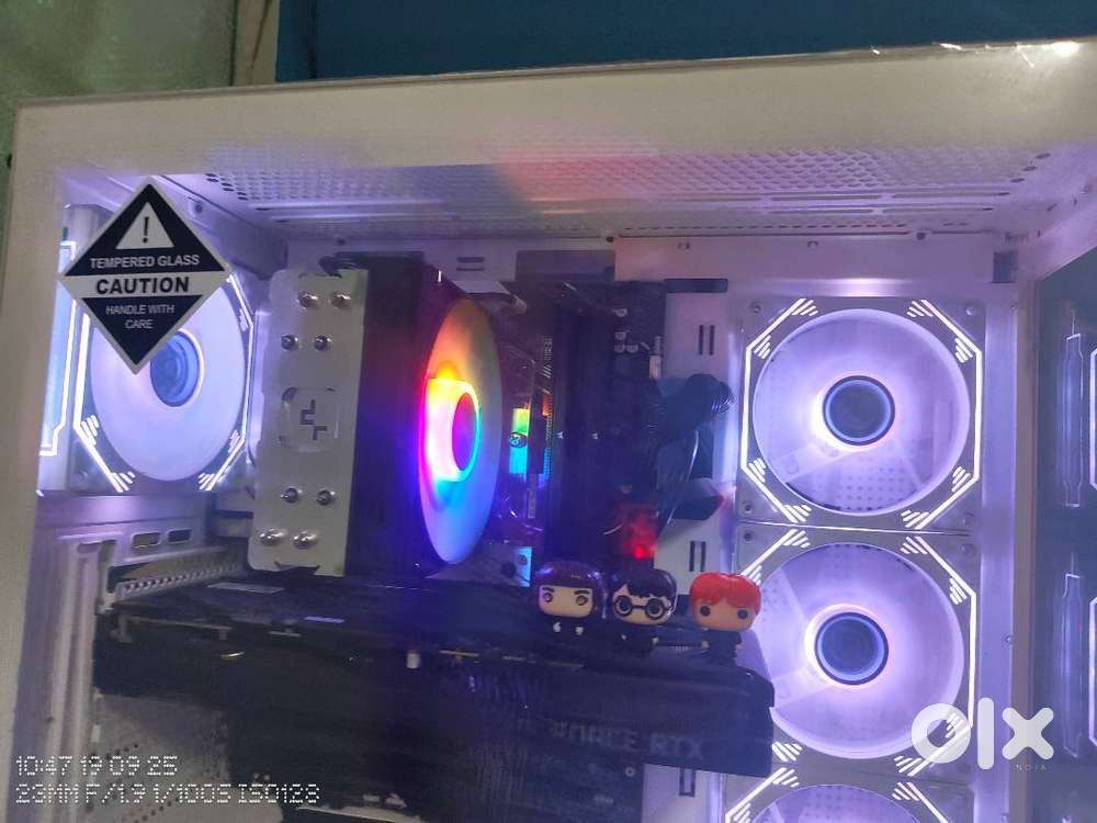 RTX3080 inno 3d