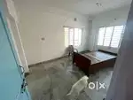 1 bhk flat for rent at prime location in siliguri