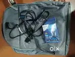 HP LAPTOP I5 8TH GENERATION