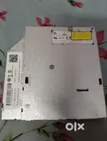 HP Laptop DVD Writer 15 Series
