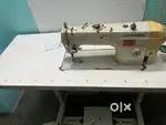 Jack Sewing Machine Good Condition