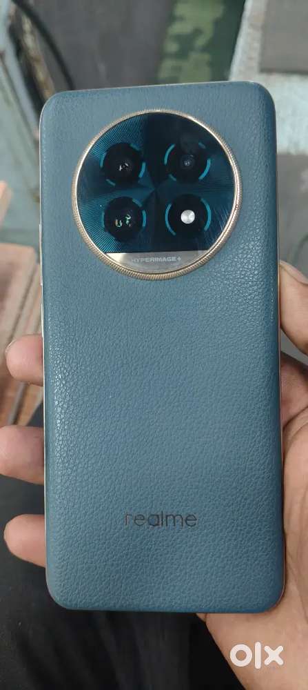I need money fix price