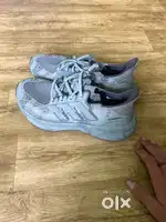 In very good condition
