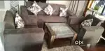 New sofa set only starting 9499/- L shape sofa 17000/- lowest price