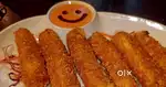 Need  indian chainese commi 1/commi 2
