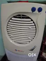 bajaj cooler