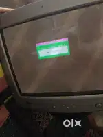 Lg Desktop computer