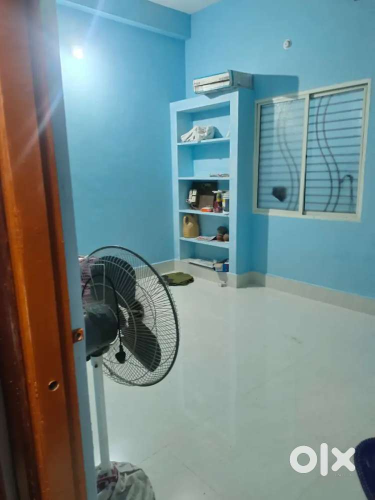 New-constructed-home-ambopua