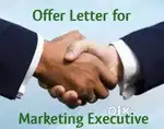 Office Administration and HR section