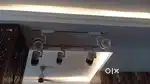 Focus lights for Showroom