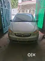 Tata Indigo CS 2014 Diesel