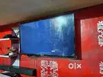 Ego led Smart tv 32 inch