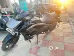Suzuki intruder 150 Cruiser bike with Low price