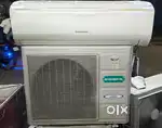 WARRANTY AC AVAILABALE LOW PRICE