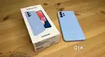 Samsung galaxy a13