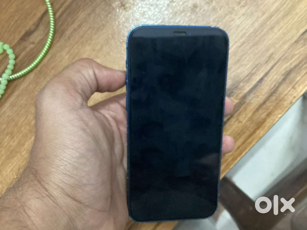 I phone 12/64gb