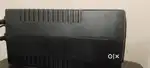 CPU for computer